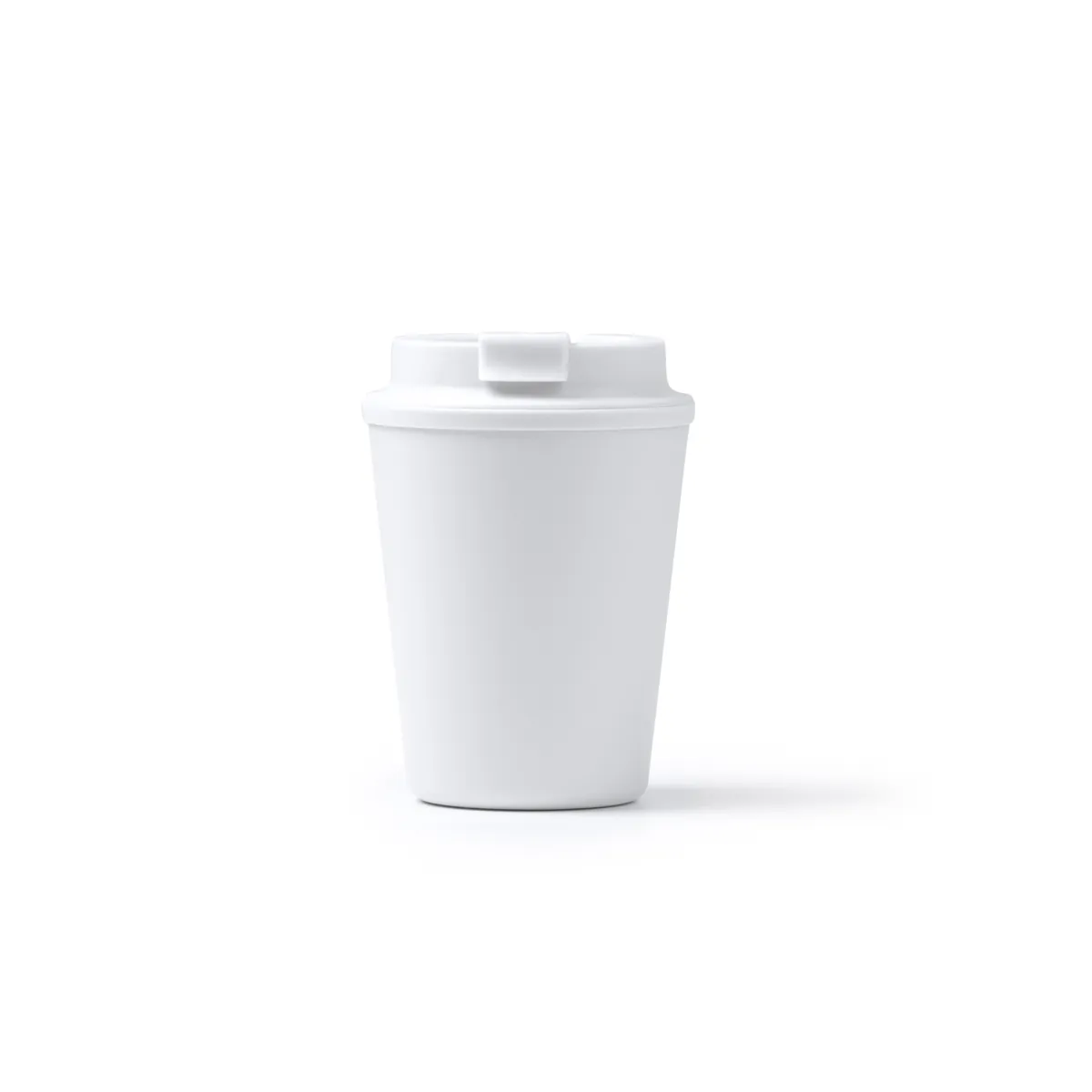 Vaso personalizado Oklan con logo - foto 2
