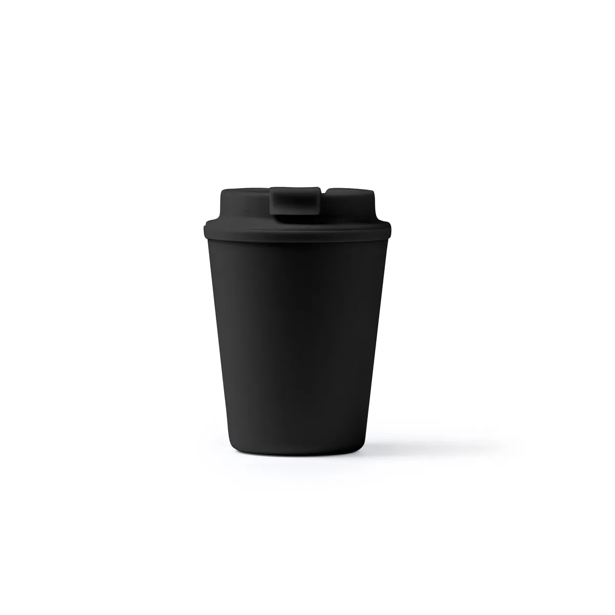 Vaso personalizado Oklan con logo - foto 3