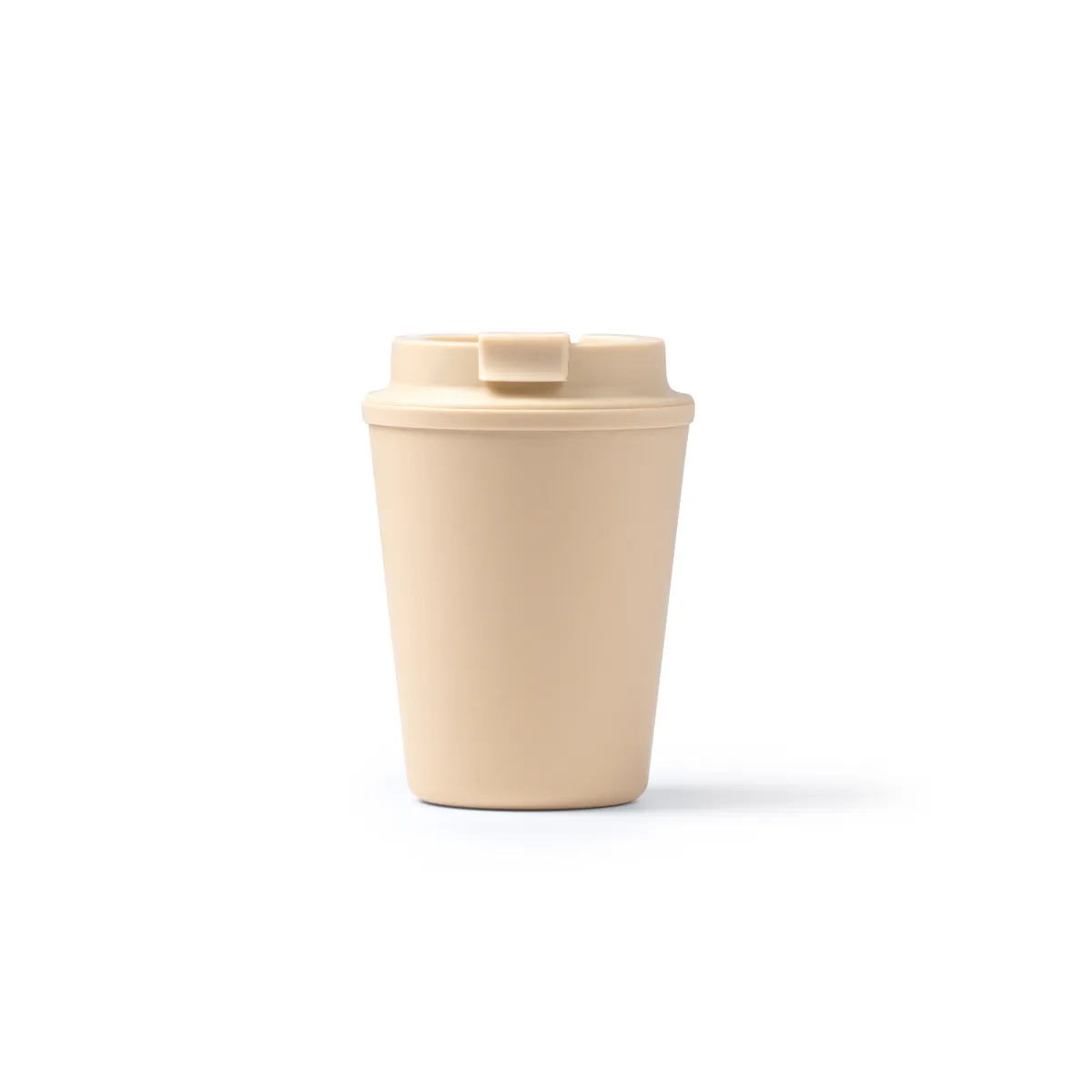 Vaso personalizado Oklan con logo - foto 4