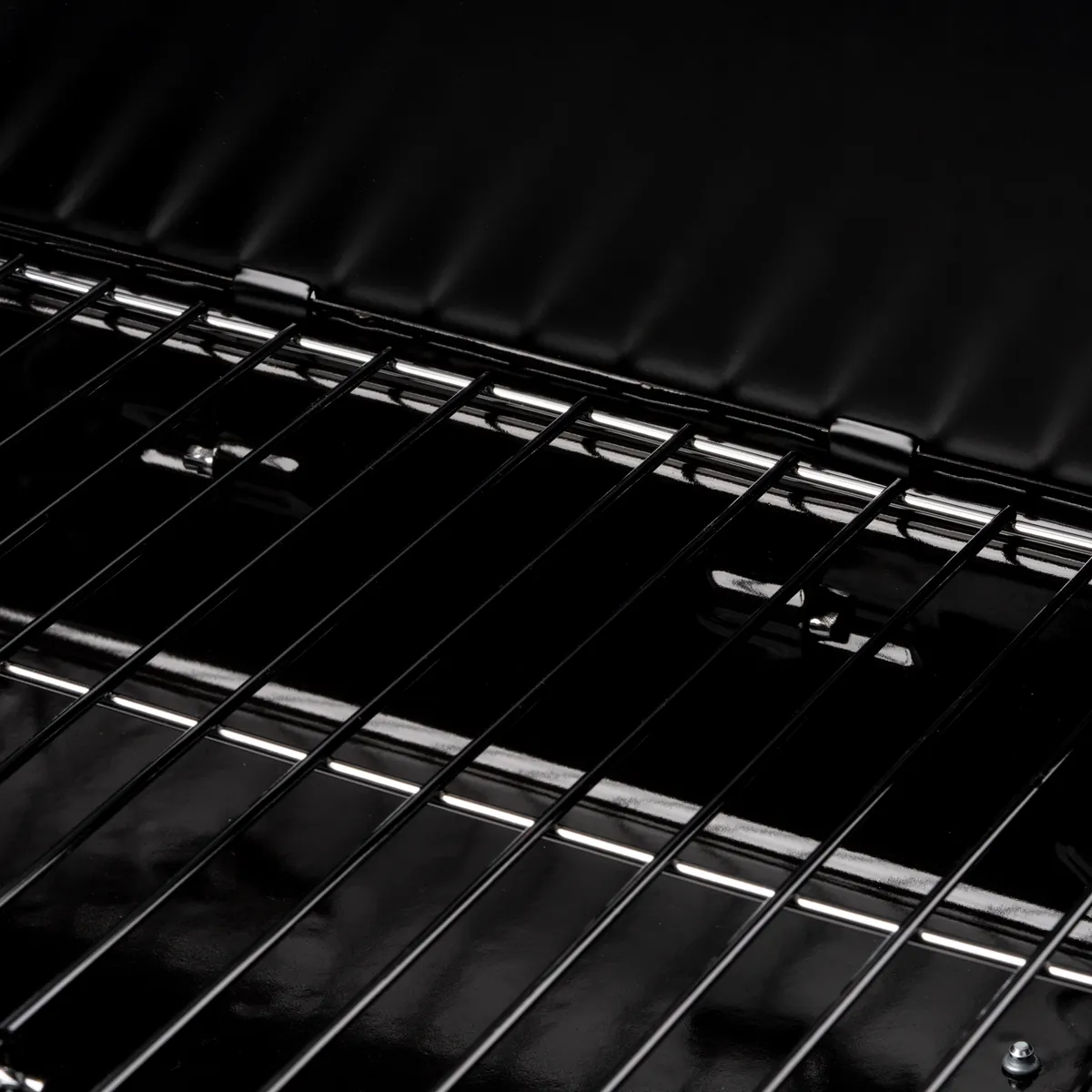 Set de barbacoa personalizado Filet con logo - foto 4