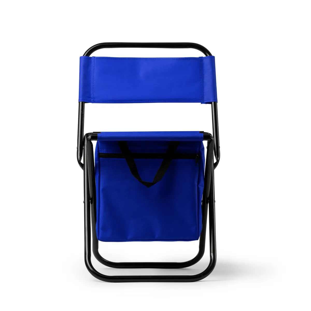 Sombrilla personalizada Koval con logo - foto 3
