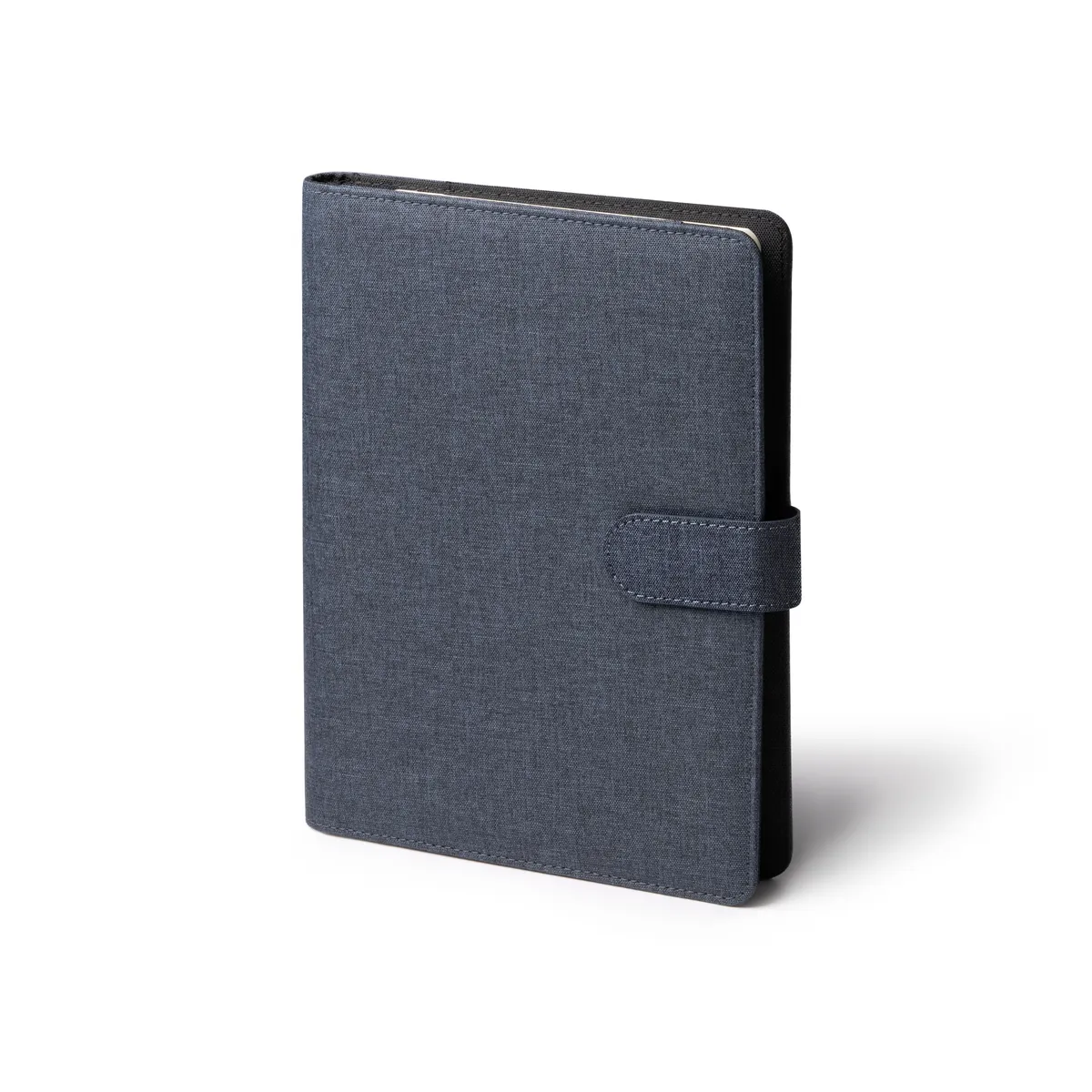 Libreta personalizada Tarly con logo