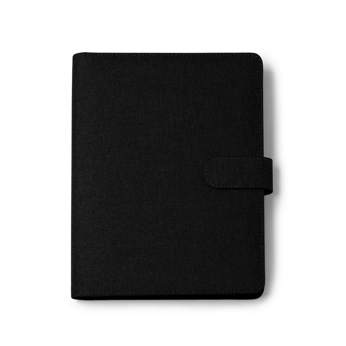 Libreta personalizada Tarly con logo - foto 2