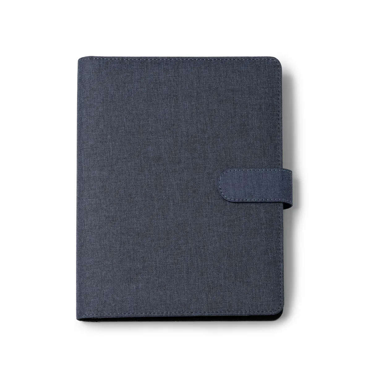 Libreta personalizada Tarly con logo - foto 3