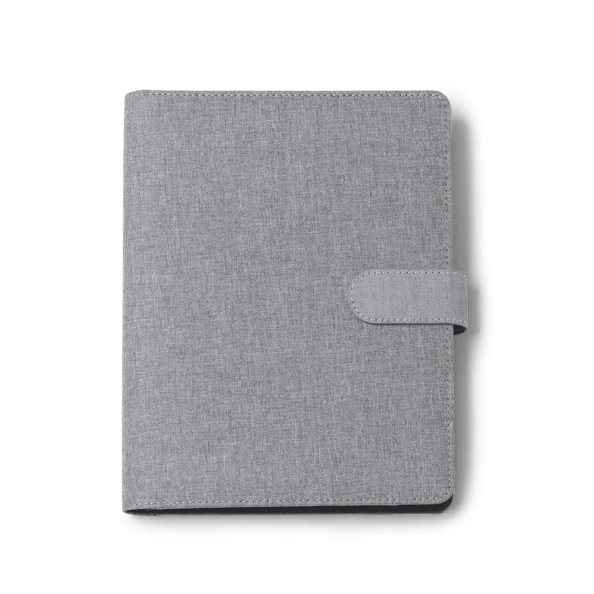 Libreta personalizada Tarly con logo - foto 4