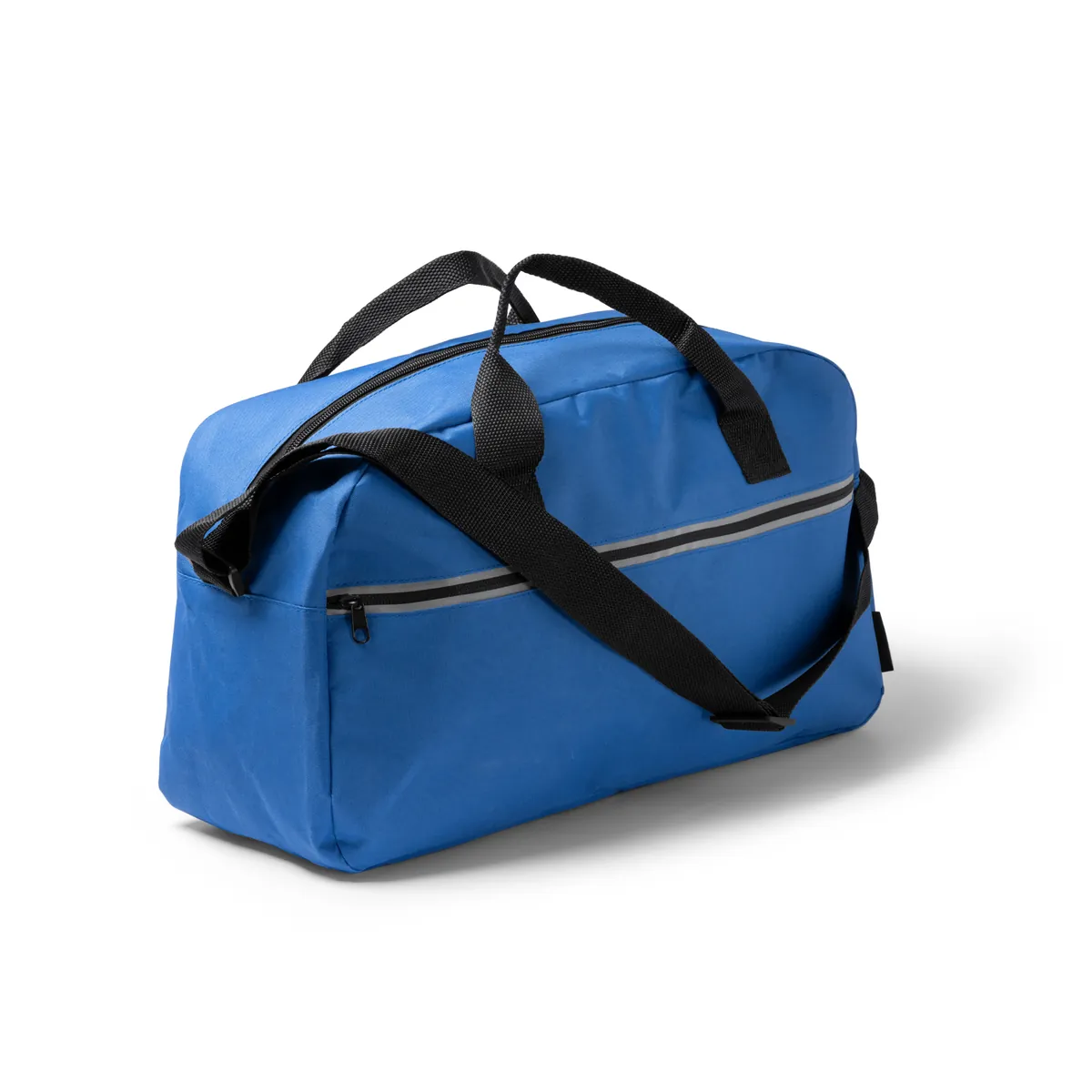 Mochila personalizada Wilkins con logo