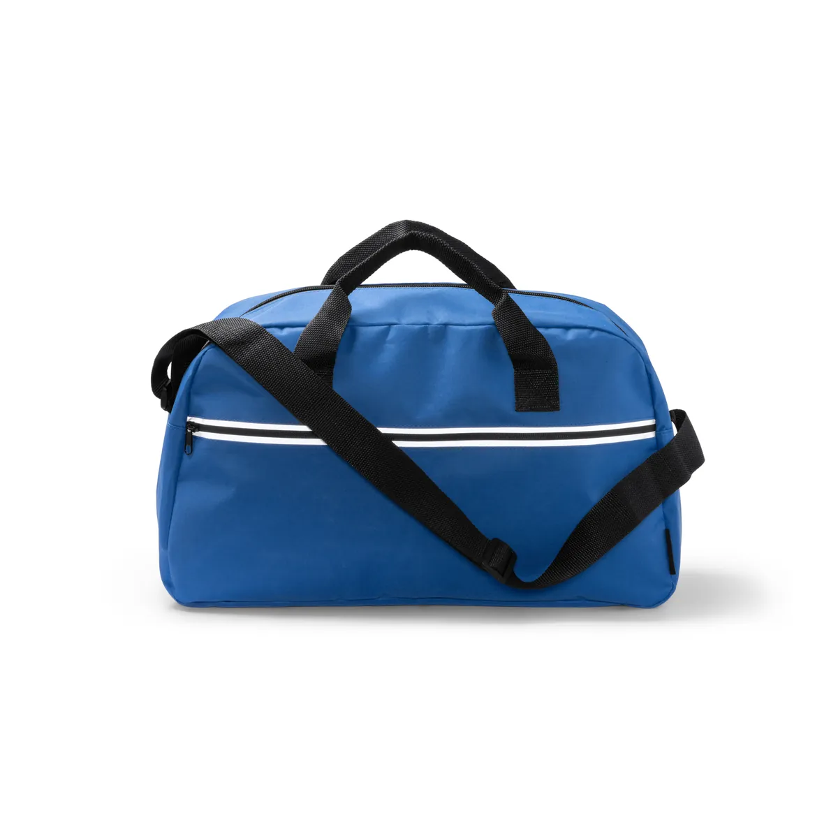 Mochila personalizada Wilkins con logo - foto 3