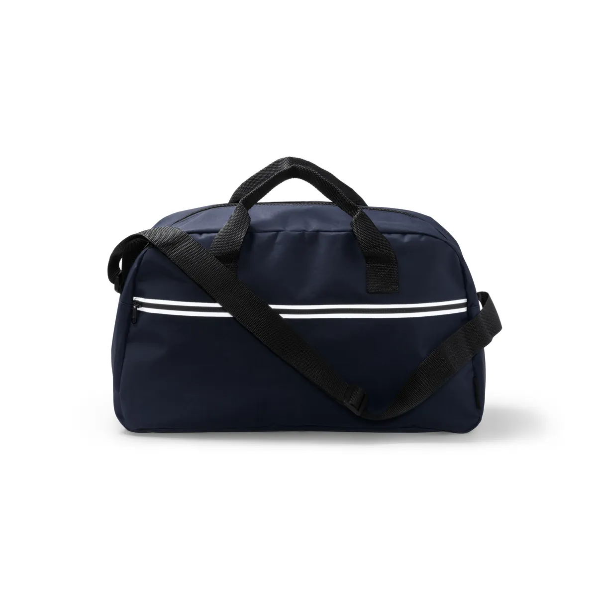 Mochila personalizada Wilkins con logo - foto 4