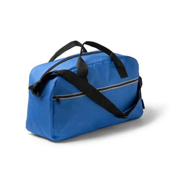 Mochila personalizada Wilkins con logo