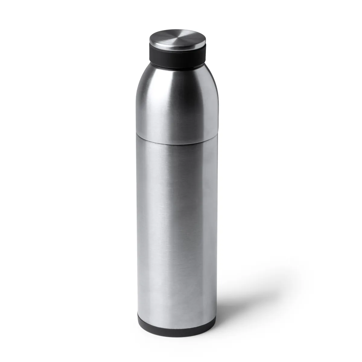 Botella térmica personalizada Bolt con logo