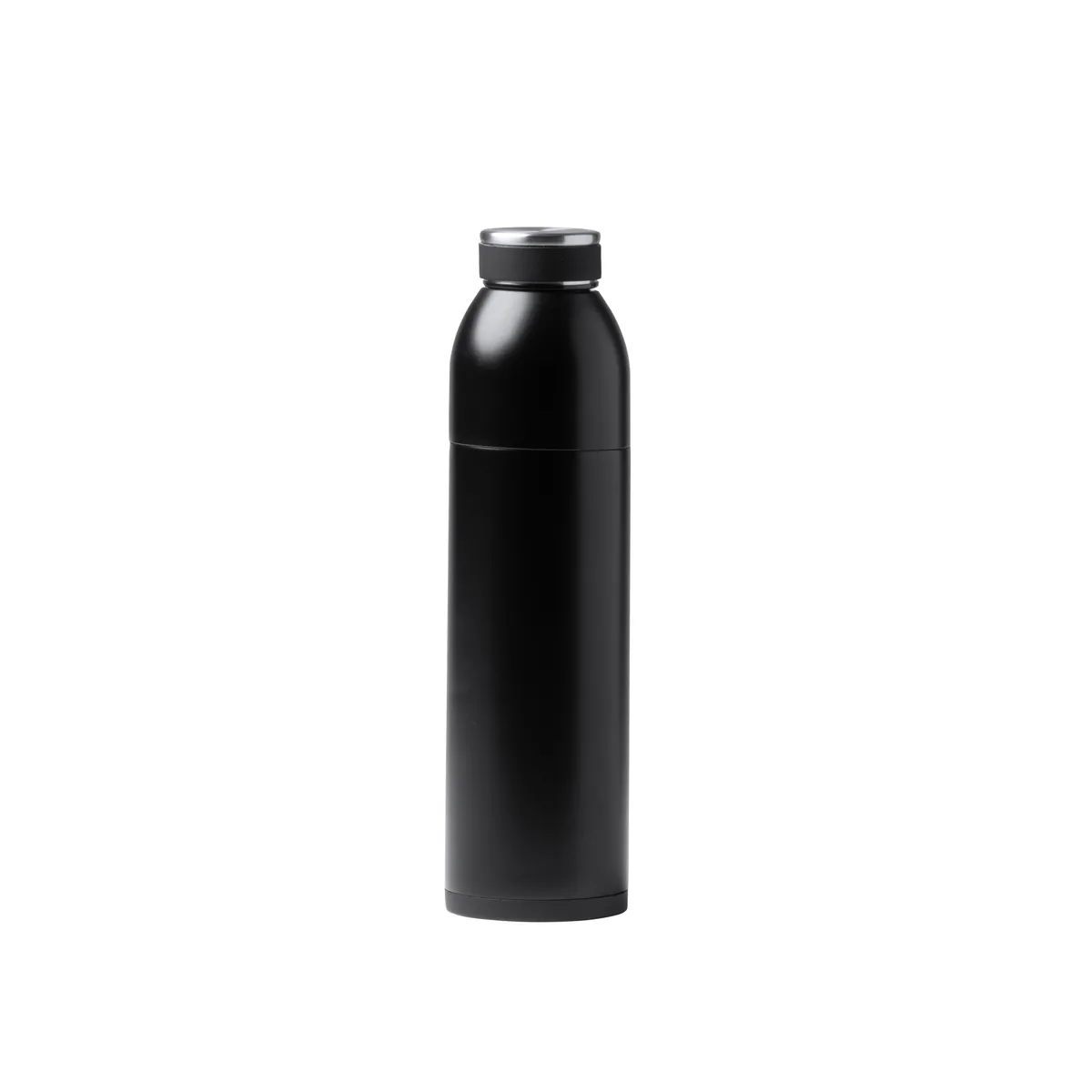 Botella térmica personalizada Bolt con logo - foto 2