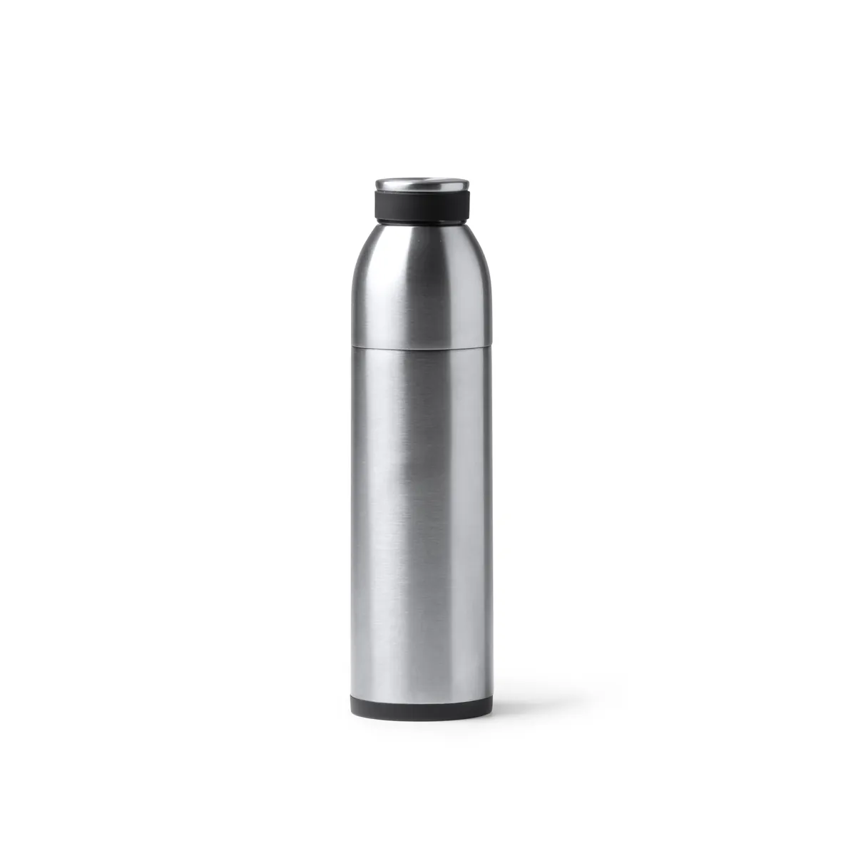 Botella térmica personalizada Bolt con logo - foto 3