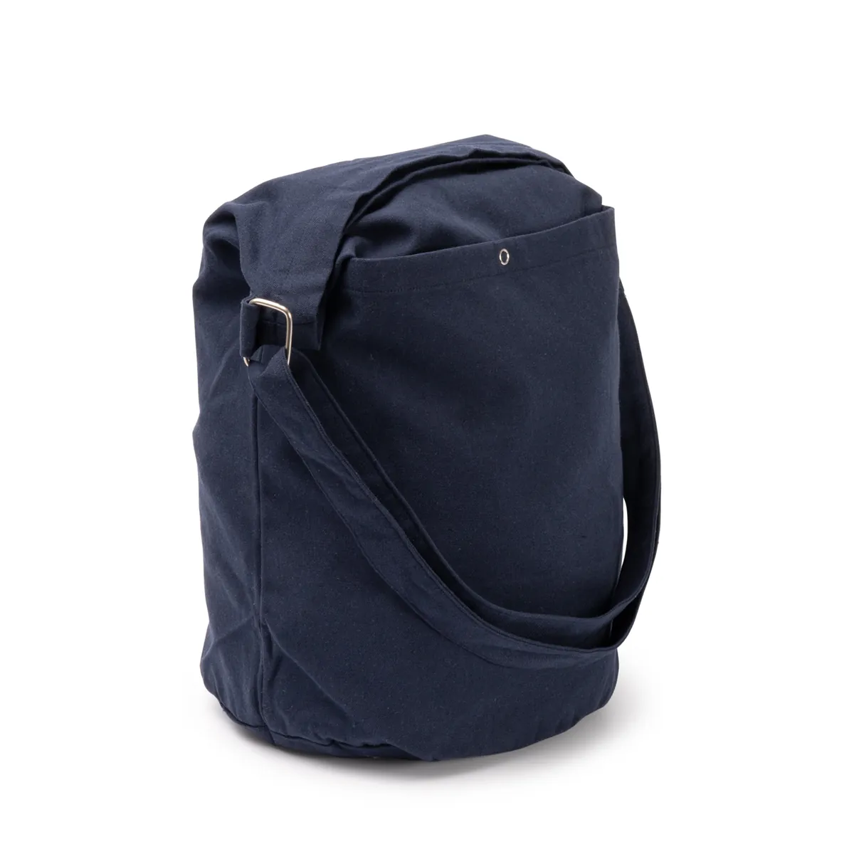 Bolsa personalizada Torla con logo