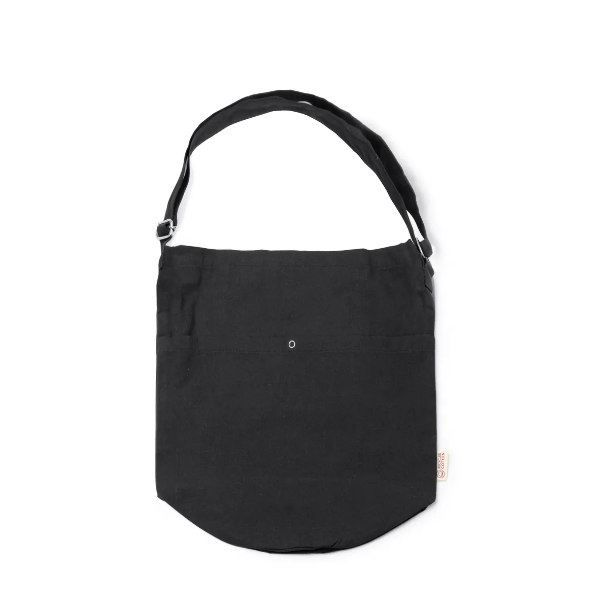 Bolsa personalizada Torla con logo - foto 3