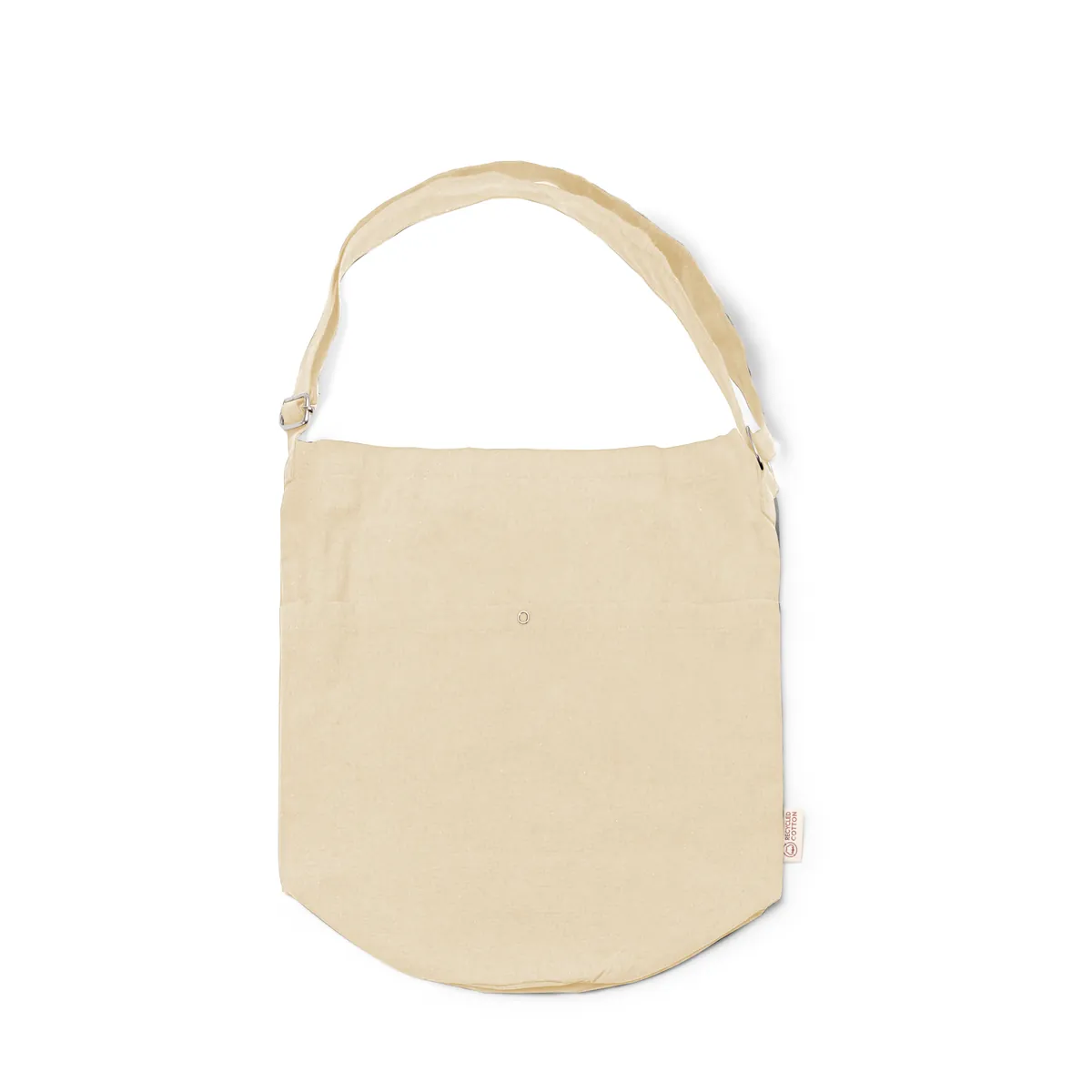 Bolsa personalizada Torla con logo - foto 4