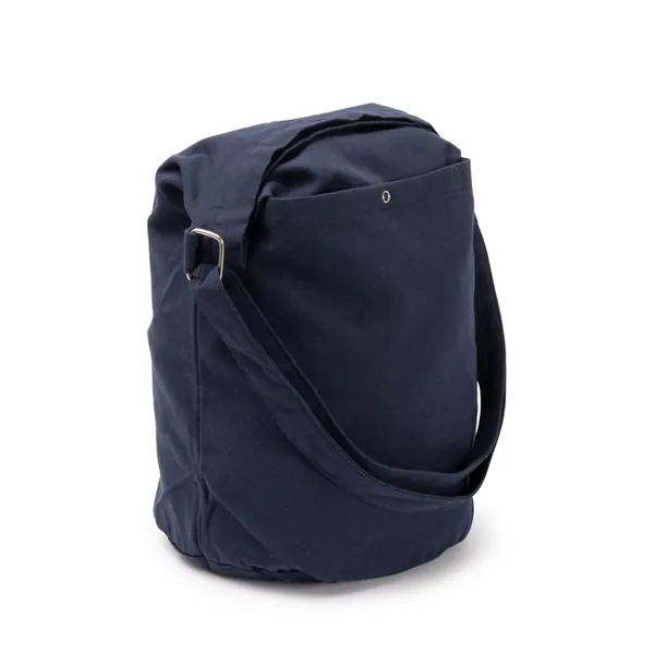 Bolsa personalizada Torla con logo