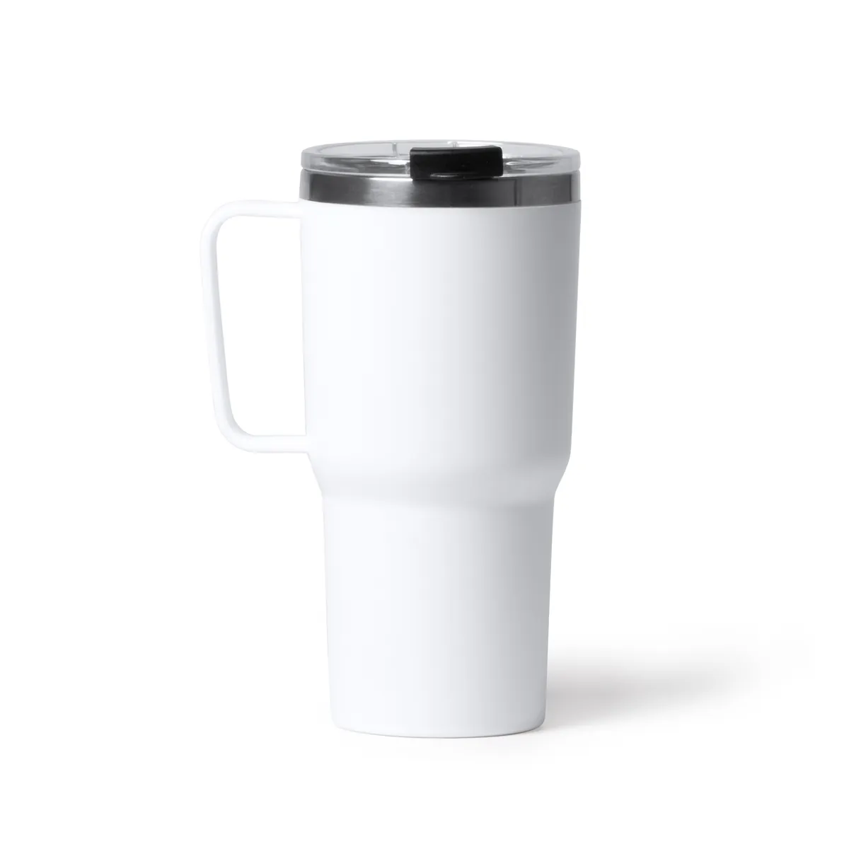 Taza personalizada Kencher con logo - foto 2