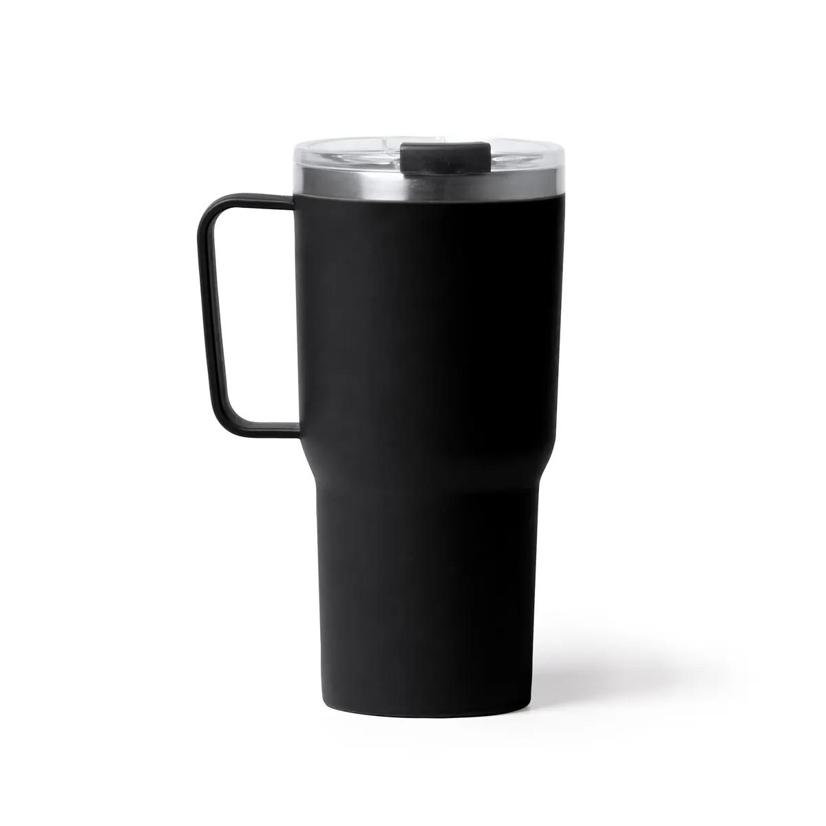 Taza personalizada Kencher con logo - foto 3