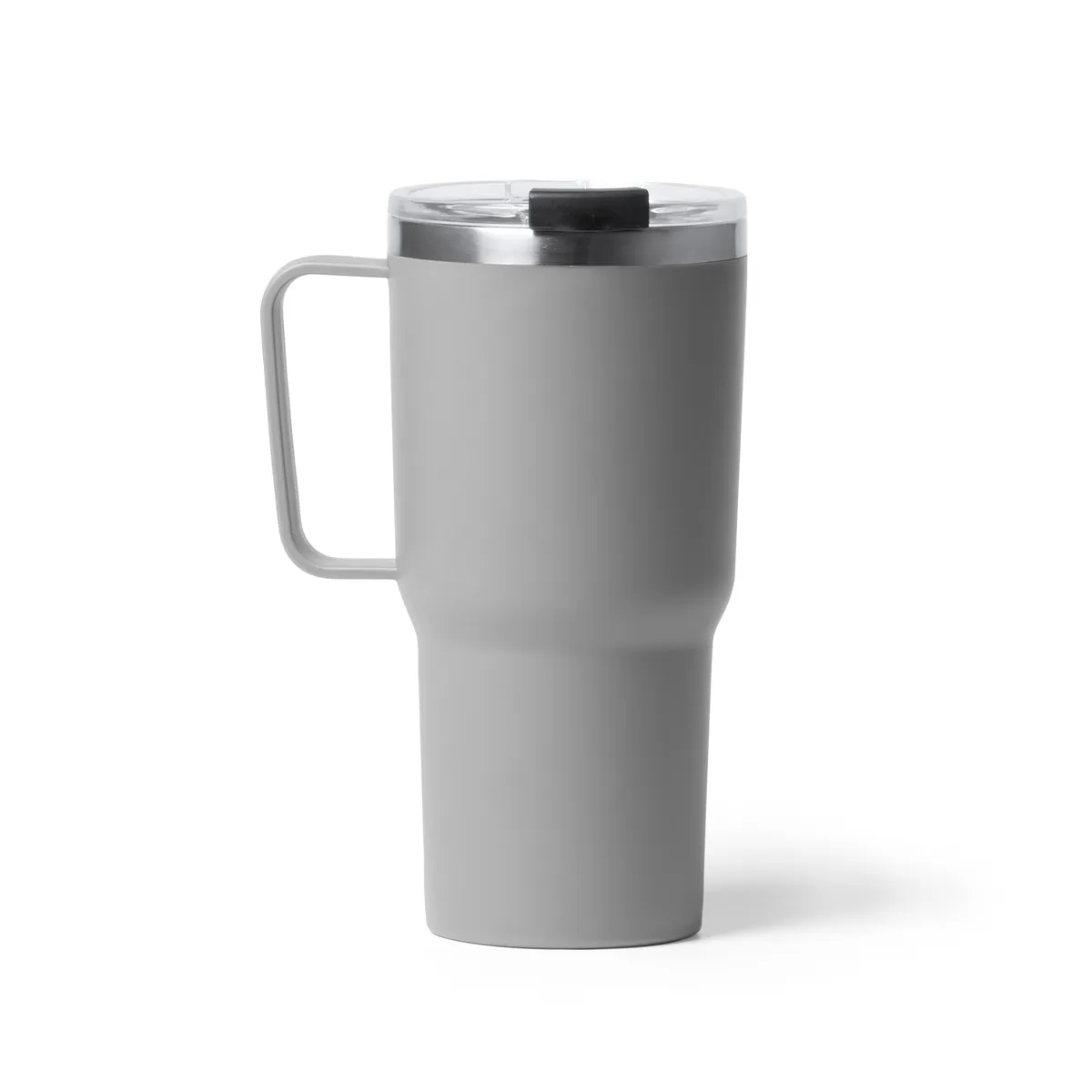 Taza personalizada Kencher con logo - foto 4