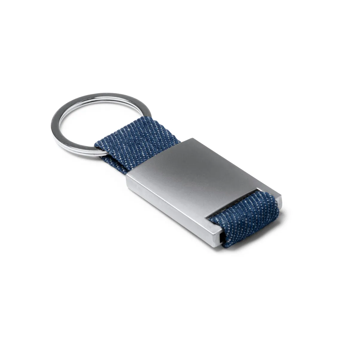 Llavero personalizado Betrix con logo