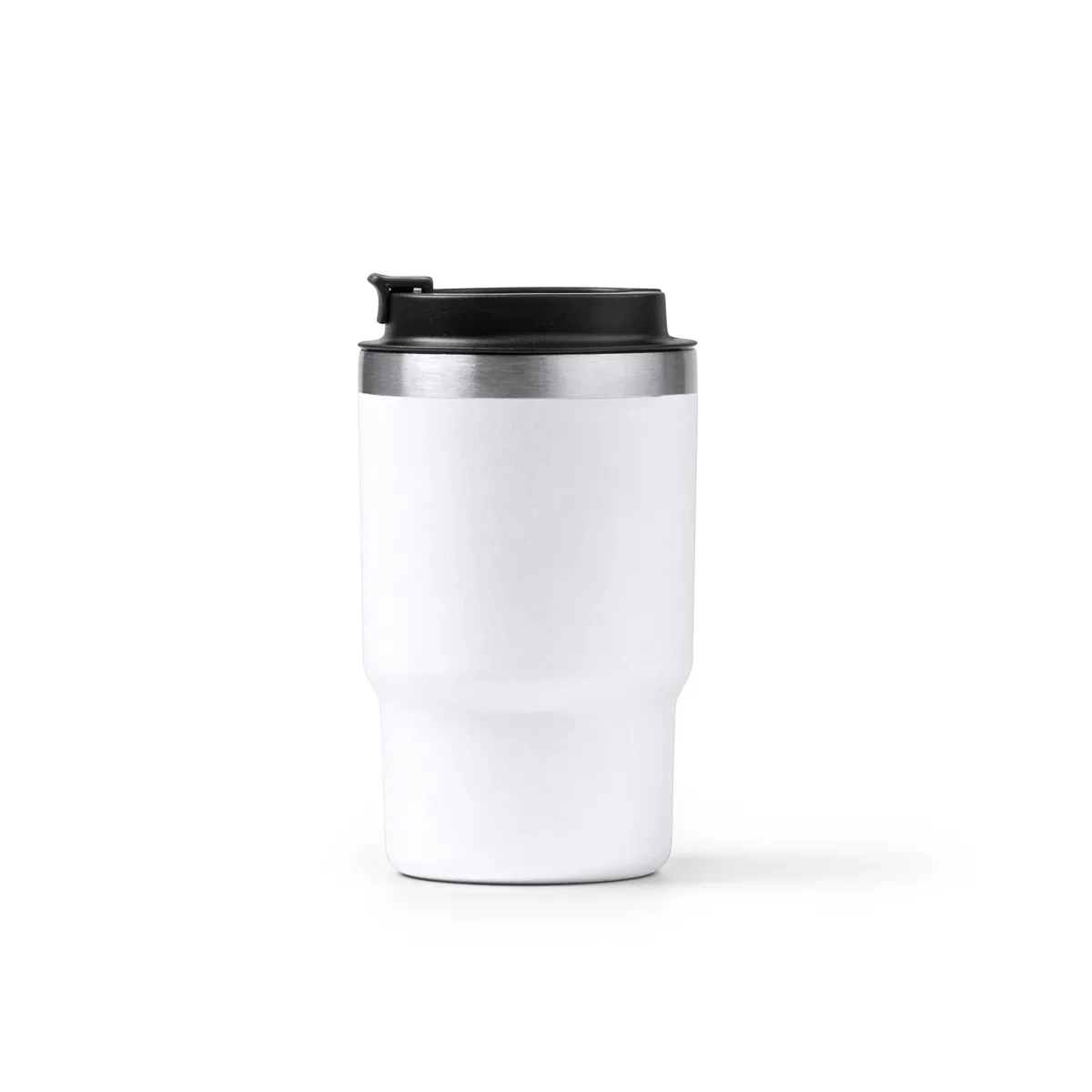 Vaso personalizado Venturi con logo - foto 2