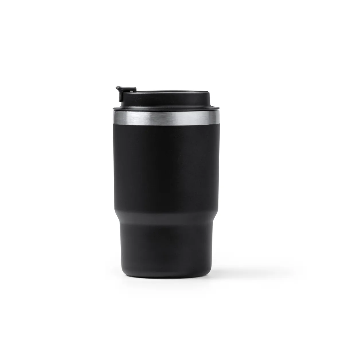 Vaso personalizado Venturi con logo - foto 3