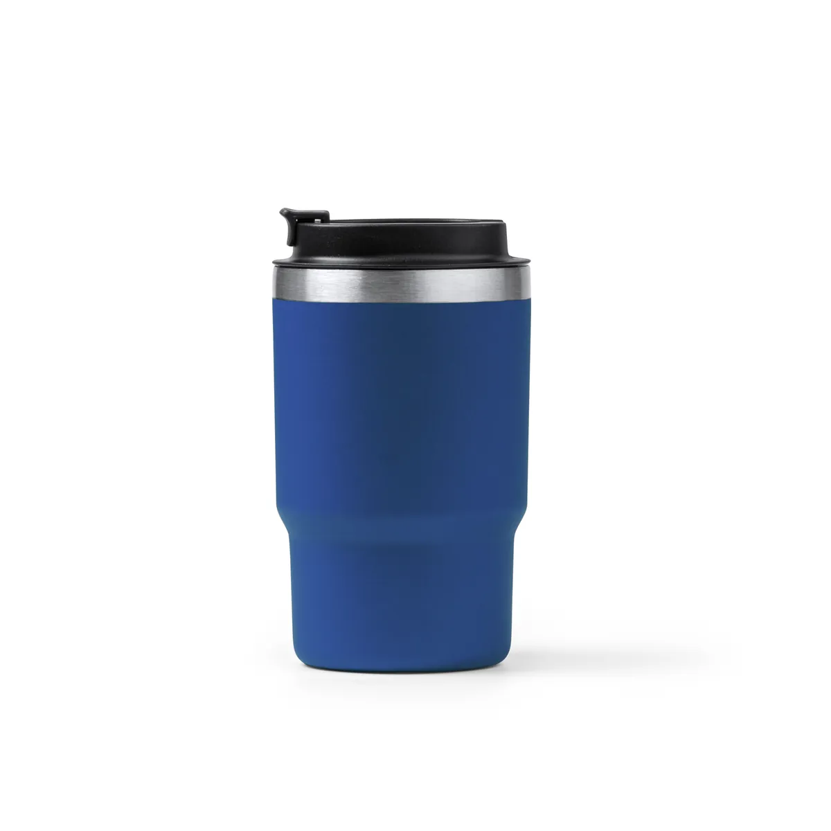 Vaso personalizado Venturi con logo - foto 4