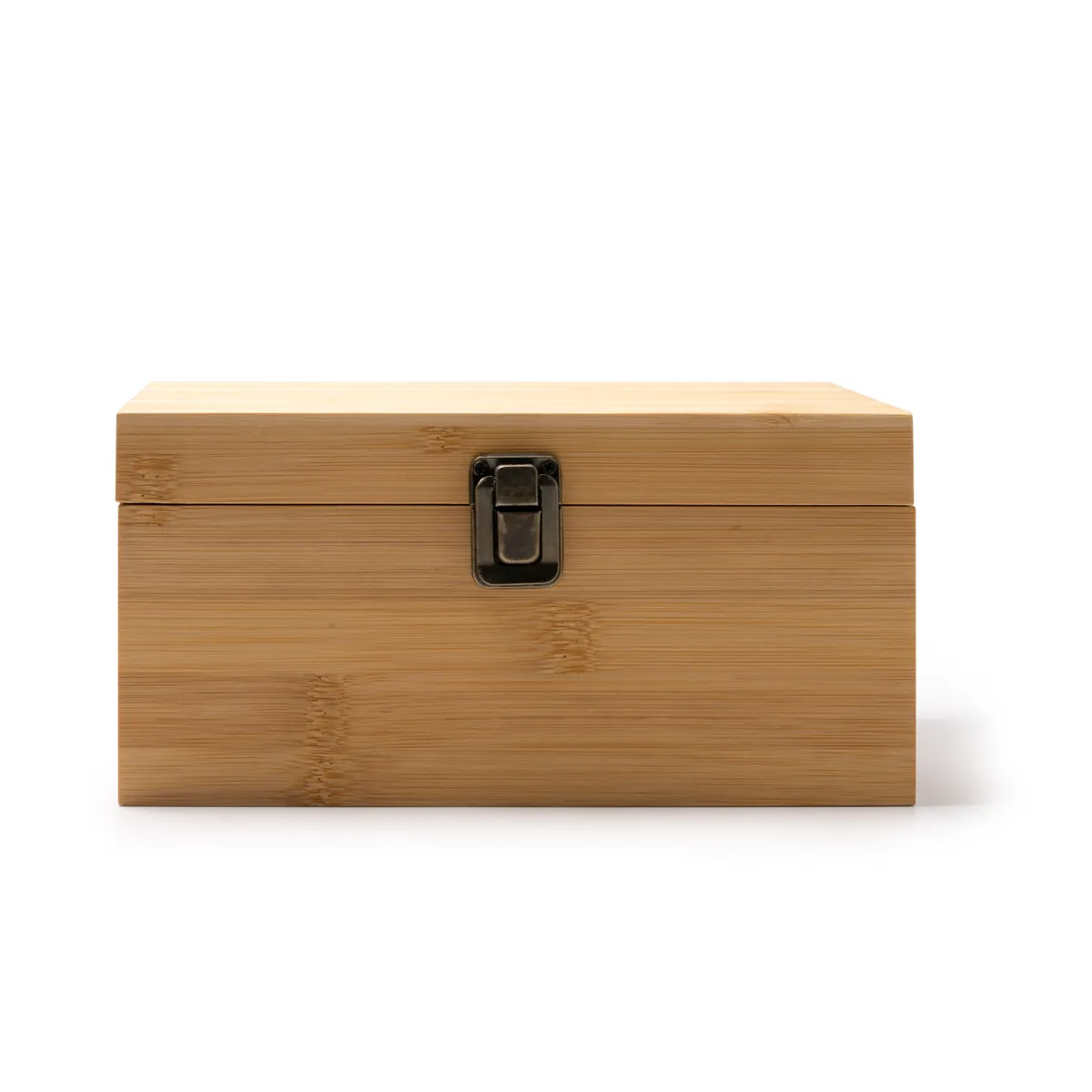 Set de coctelería personalizado Danys con logo - foto 2