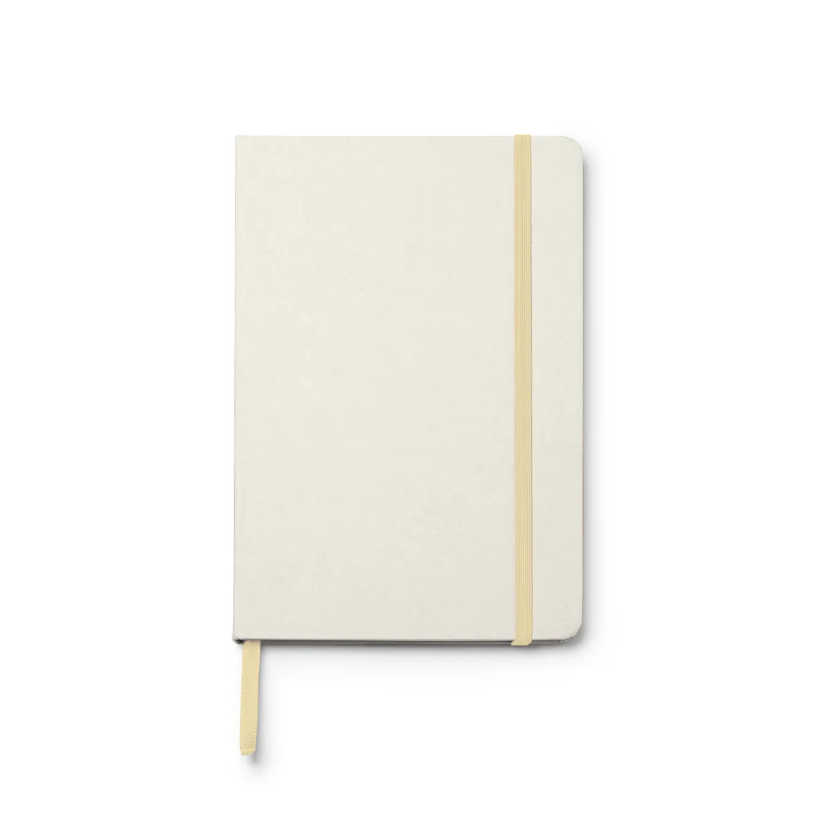 Libreta personalizada Fruti con logo - foto 3