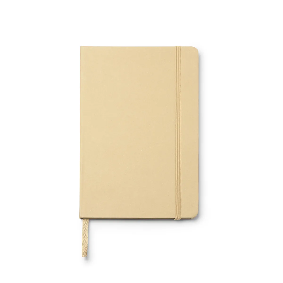 Libreta personalizada Fruti con logo - foto 4