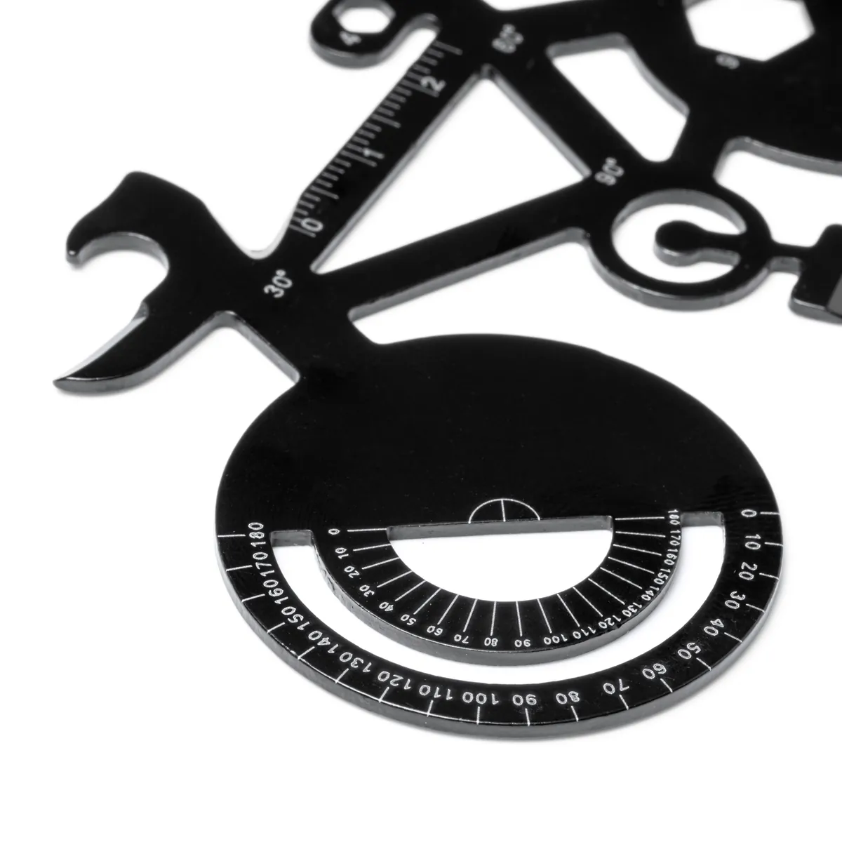 Herramienta personalizada Nibali con logo - foto 3