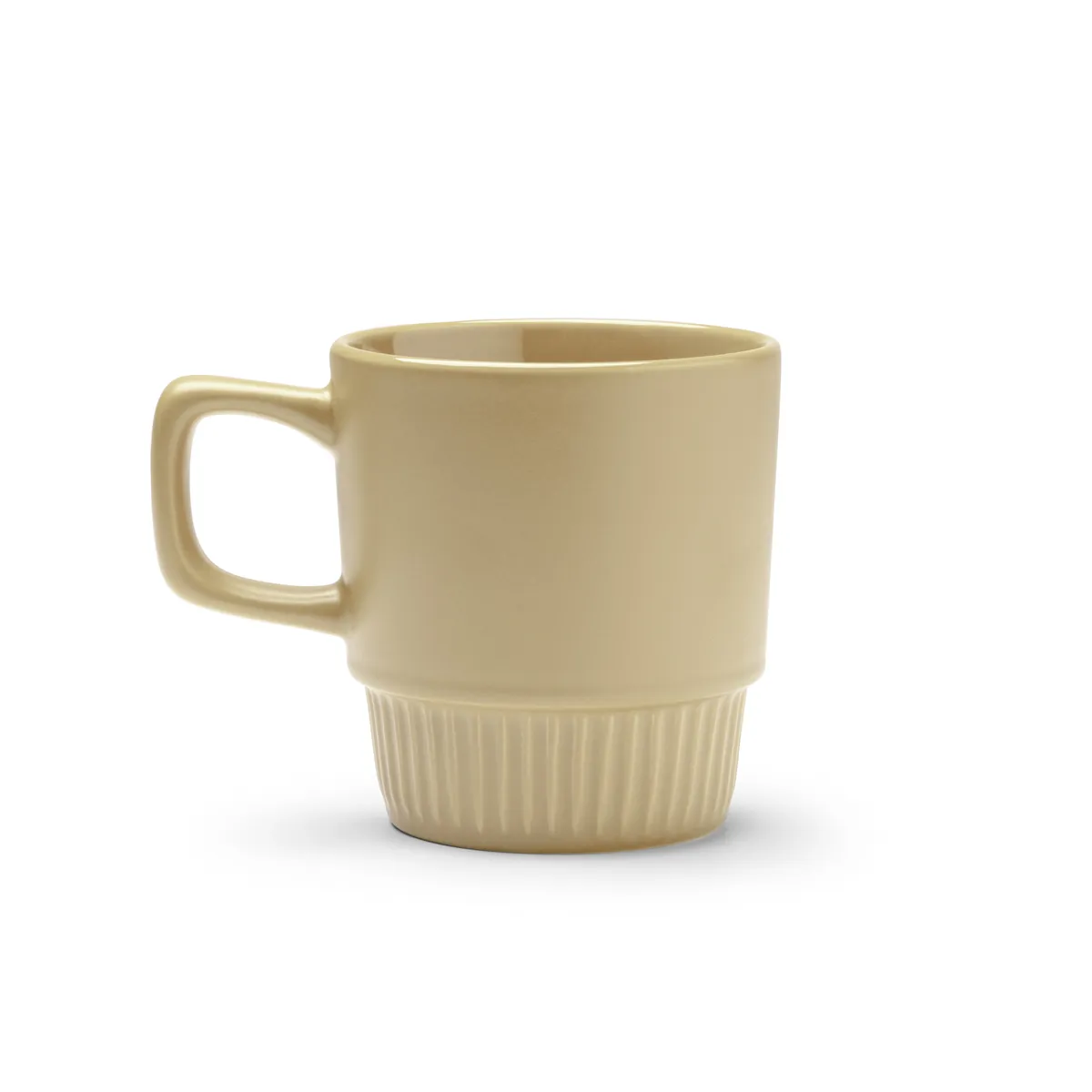 Taza personalizada Longi con logo - foto 2
