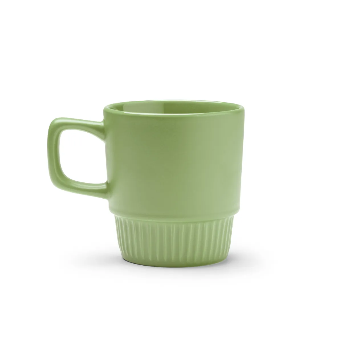 Taza personalizada Longi con logo - foto 3
