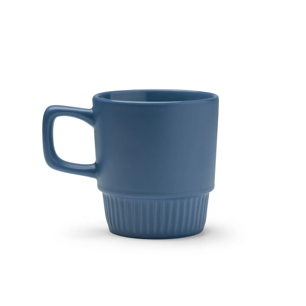 Taza personalizada Longi con logo - foto 4