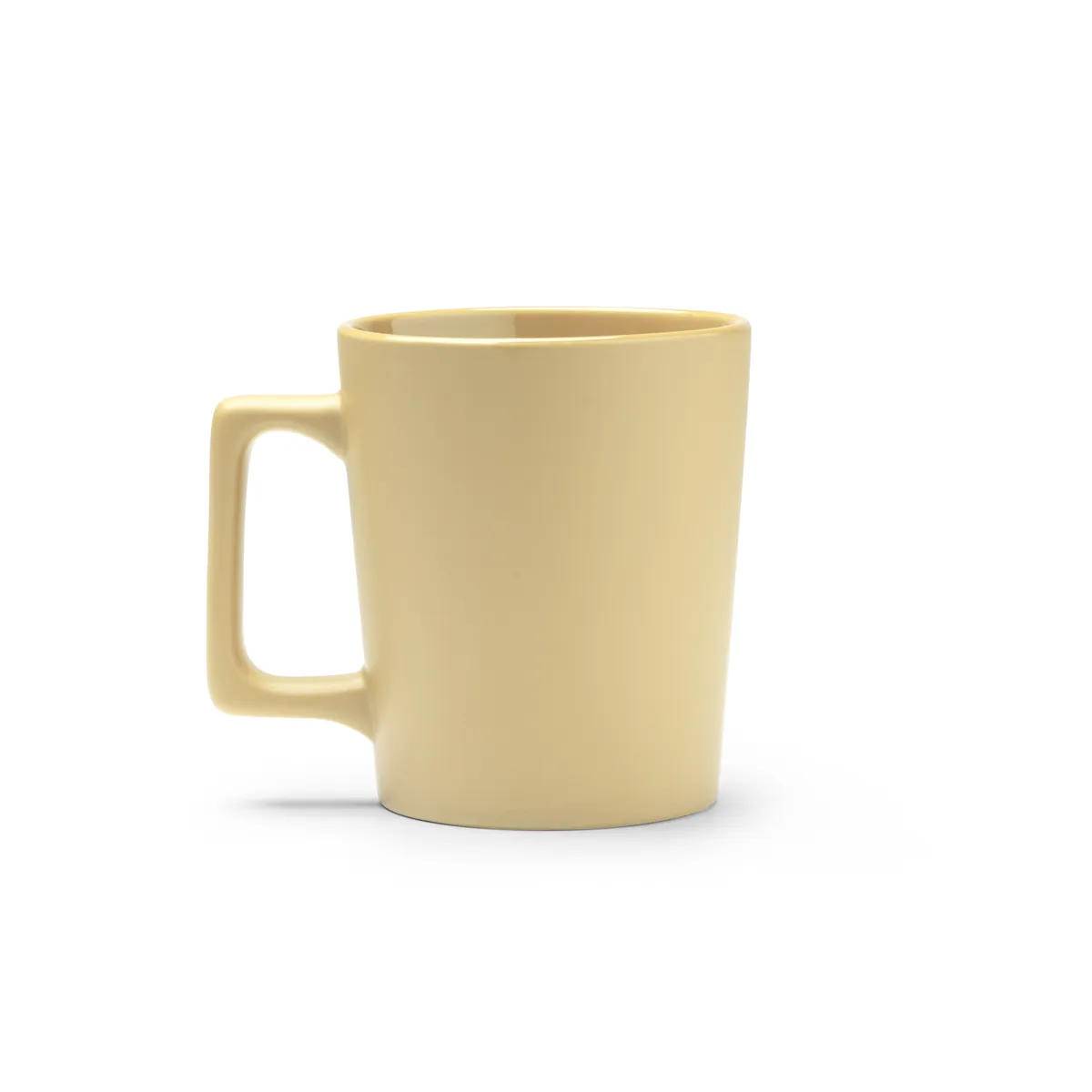 Taza personalizada Dunlok con logo - foto 2