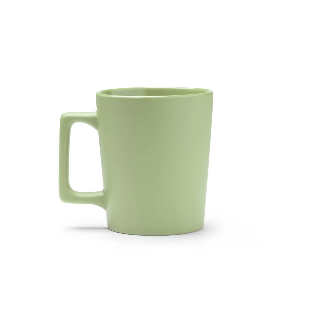 Taza personalizada Dunlok con logo - foto 3
