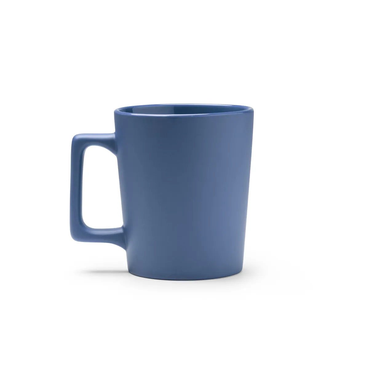 Taza personalizada Dunlok con logo - foto 4