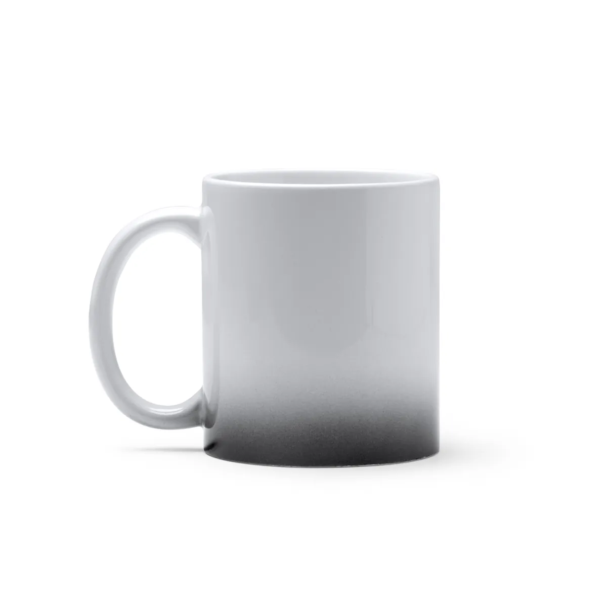 Taza personalizada Nevex con logo - foto 2