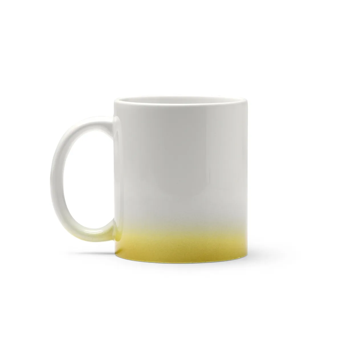 Taza personalizada Nevex con logo - foto 3
