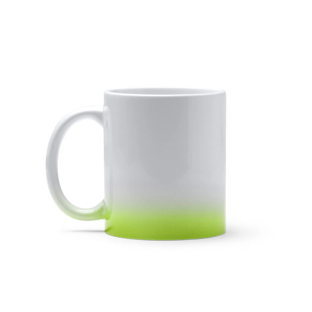 Taza personalizada Nevex con logo - foto 4