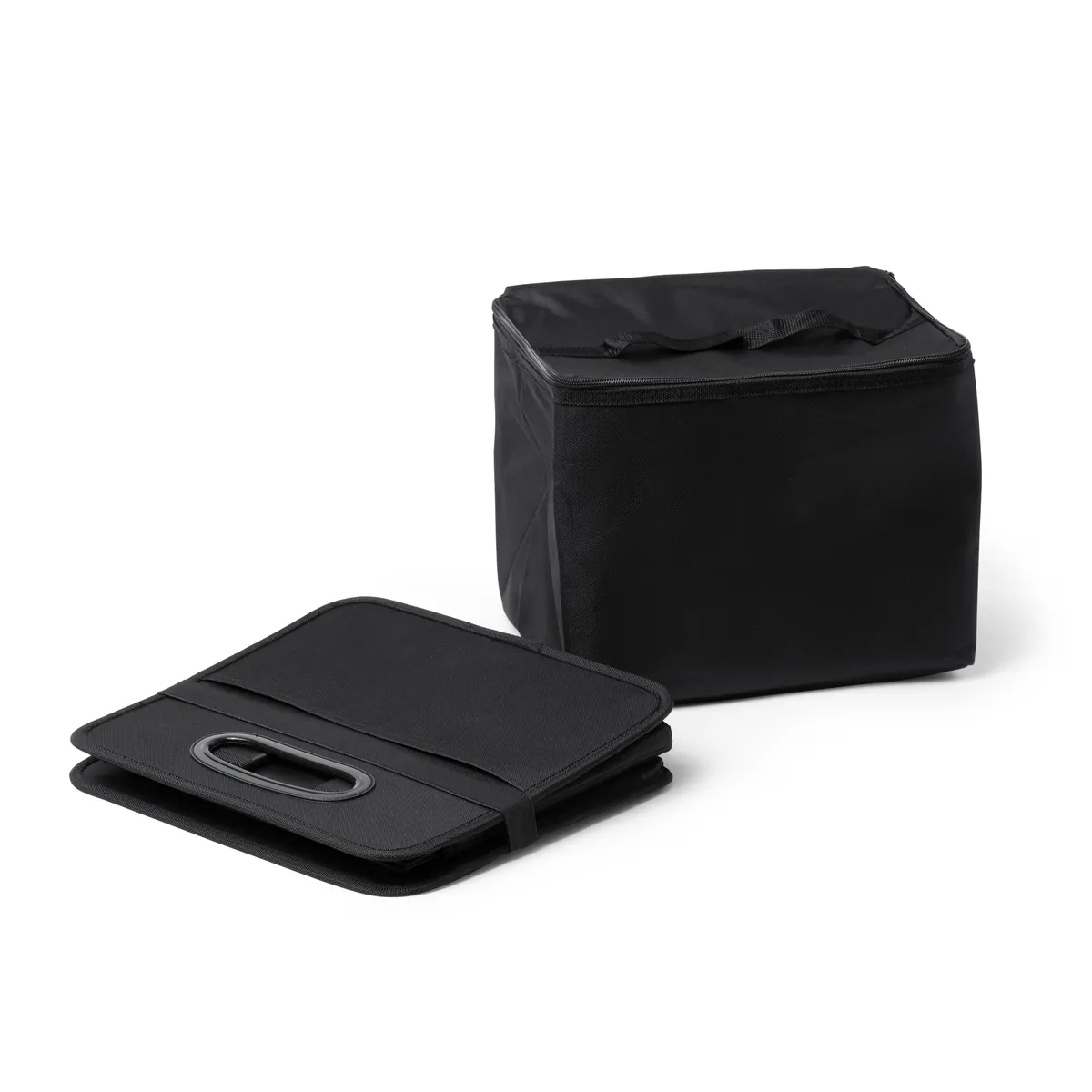 Organizador de maletero personalizado Kentin con logo - foto 4