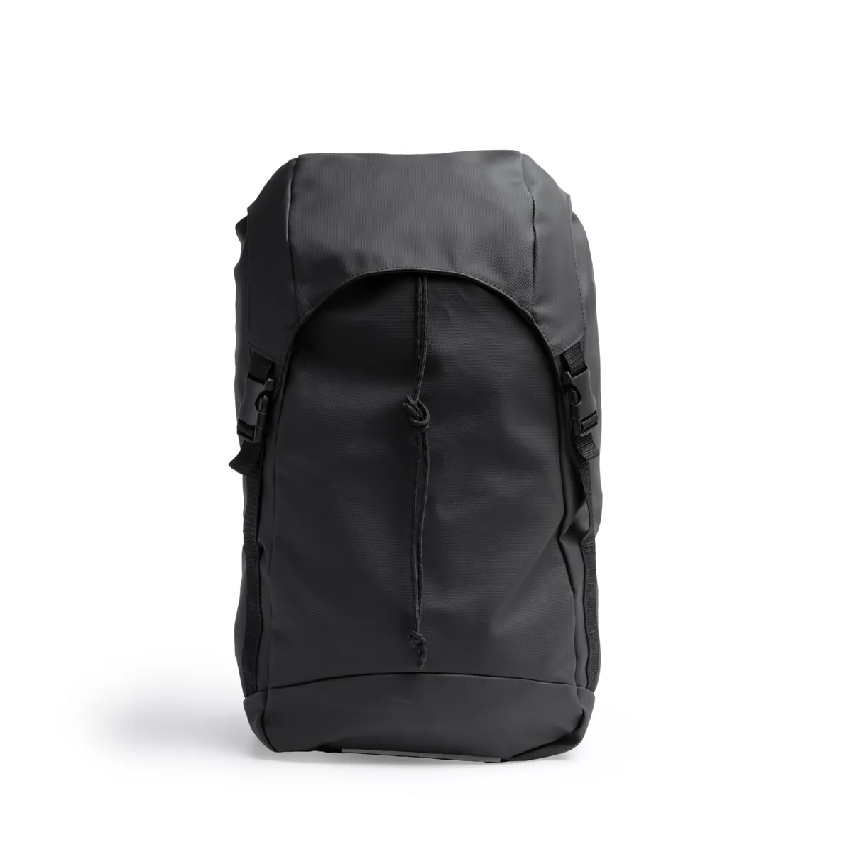 Mochila para portátil personalizada Jarvis con logo - foto 2