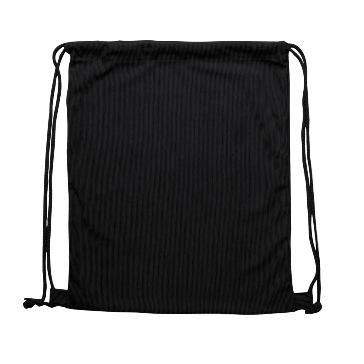 Mochila de cuerdas personalizada Masur con logo - foto 2