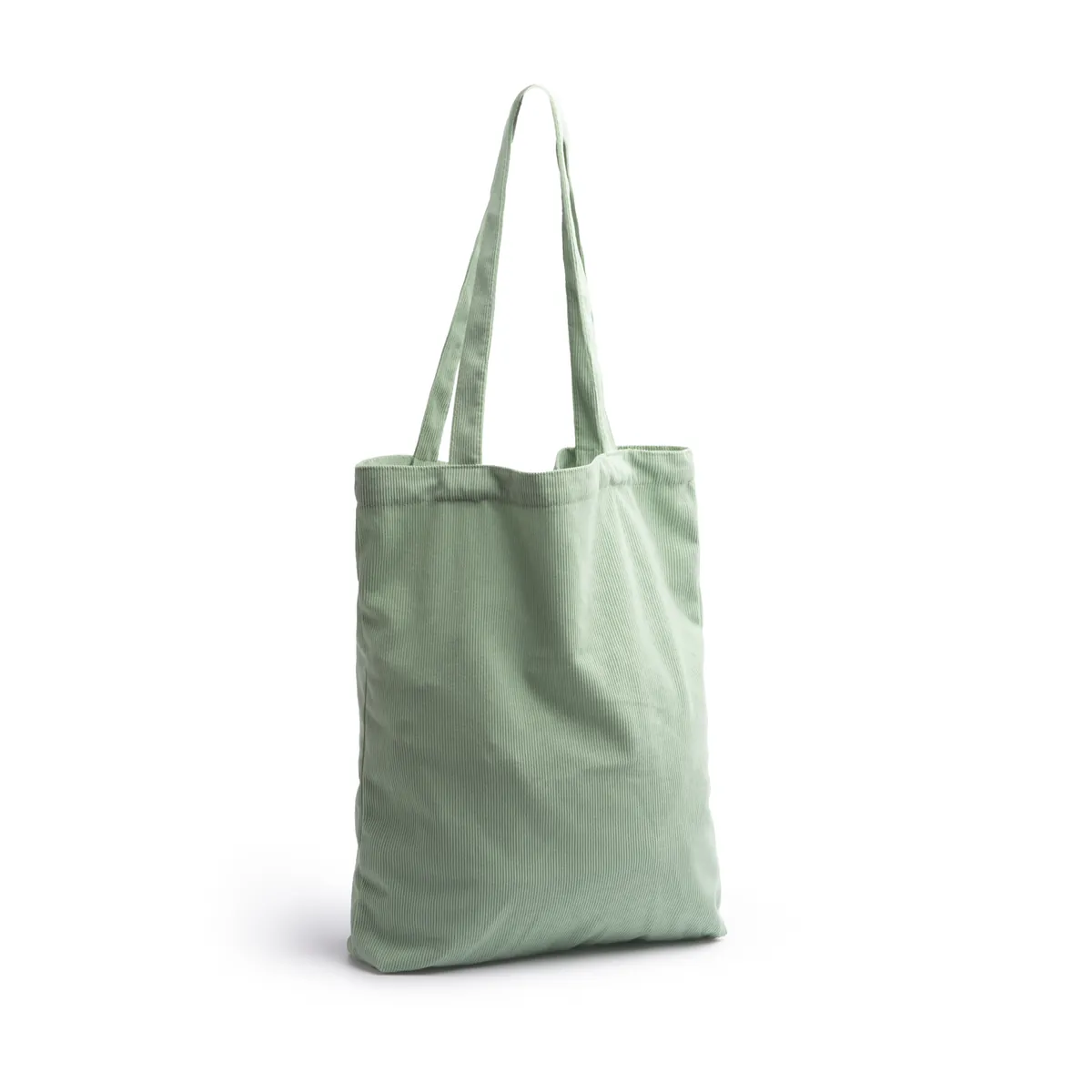 Bolsa personalizada Fasler con logo