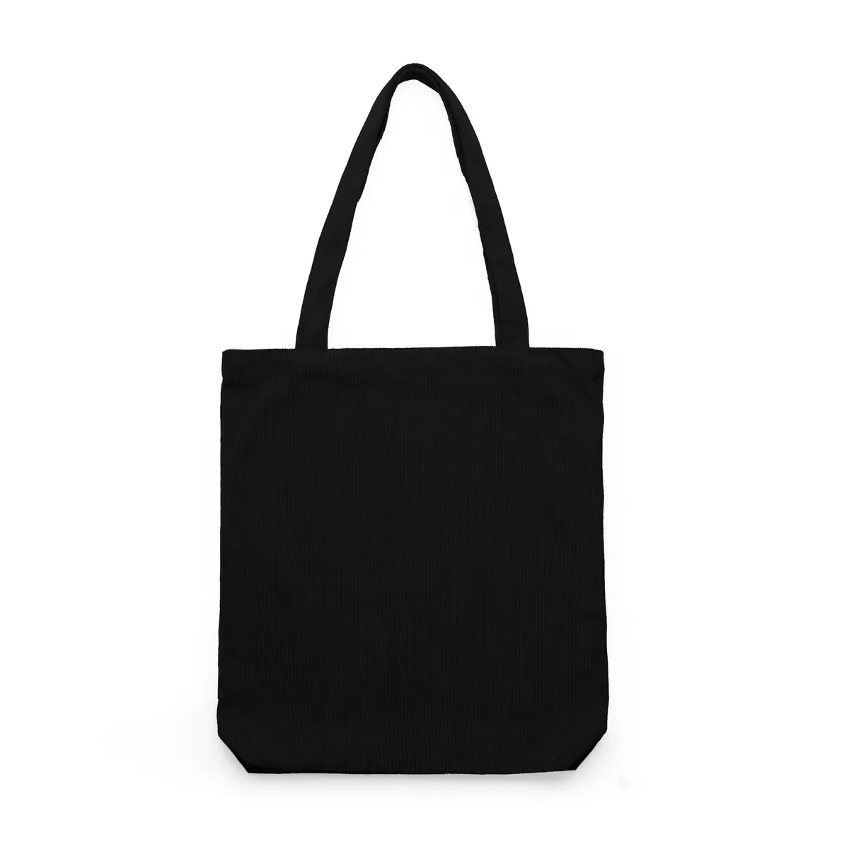 Bolsa personalizada Fasler con logo - foto 2