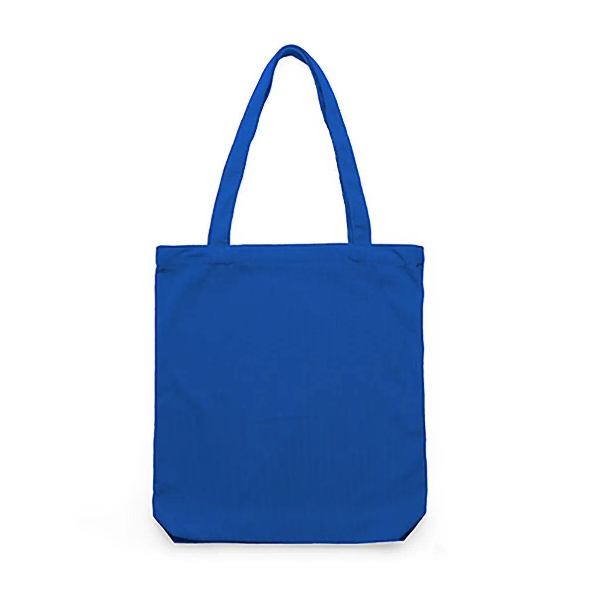 Bolsa personalizada Fasler con logo - foto 3