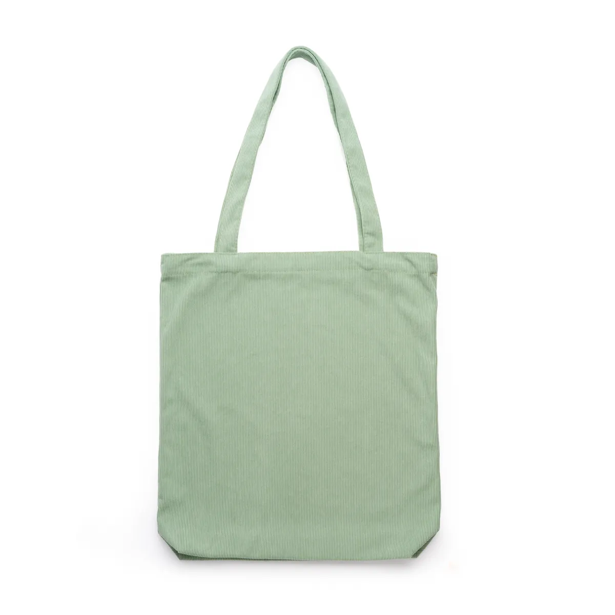 Bolsa personalizada Fasler con logo - foto 4