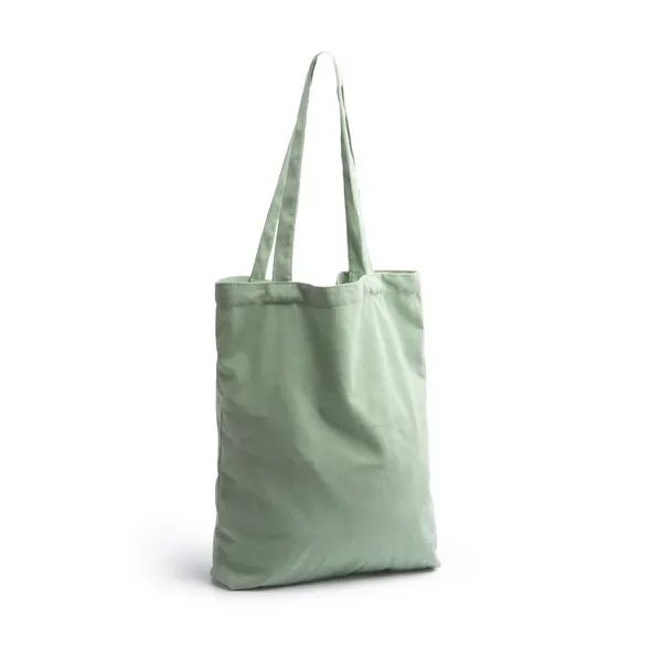 Bolsa personalizada Fasler con logo