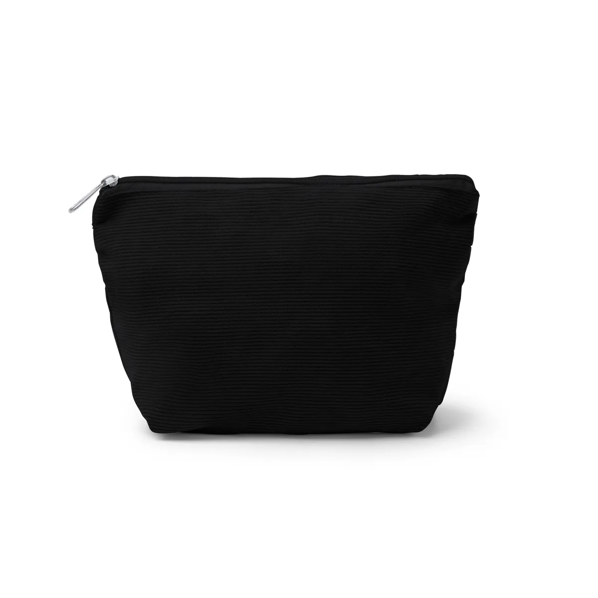 Neceser personalizado Loter con logo - foto 2