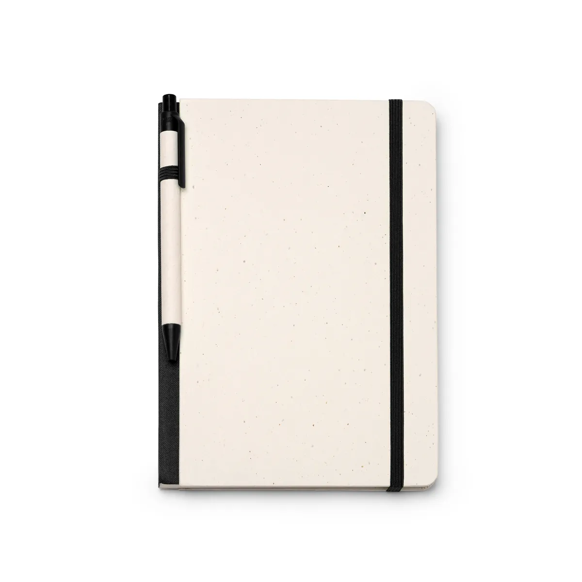 Libreta personalizada Yoris con logo - foto 2